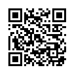 QR Code: /public/read_me/index/65671/start