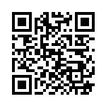QR Code: /public/read_me/index/65673/file_list