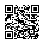QR Code: /public/read_me/index/65673/start