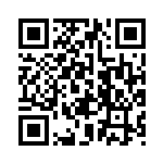 QR Code: /public/read_me/index/65675/start