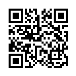 QR Code: /public/read_me/index/65677/file_list