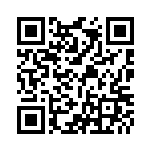 QR Code: /public/read_me/index/65677/start