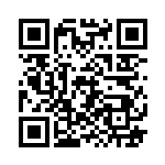 QR Code: /public/read_me/index/65679/file_list