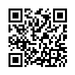 QR Code: /public/read_me/index/65679/start