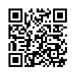 QR Code: /public/read_me/index/65681/file_list