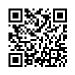 QR Code: /public/read_me/index/65681/start