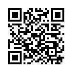 QR Code: /public/read_me/index/65683/file_list