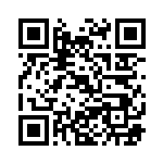 QR Code: /public/read_me/index/65683/start