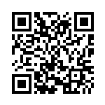 QR Code: /public/read_me/index/6569/start