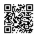 QR Code: /public/read_me/index/65697/file_list