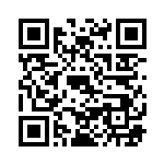 QR Code: /public/read_me/index/65697/start