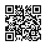 QR Code: /public/read_me/index/65699/file_list