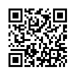 QR Code: /public/read_me/index/65699/start