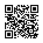 QR Code: /public/read_me/index/65701/file_list
