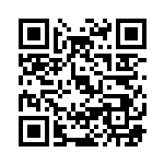 QR Code: /public/read_me/index/65701/start