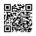 QR Code: /public/read_me/index/65703/file_list