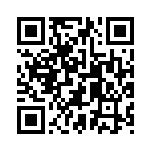 QR Code: /public/read_me/index/65703/start