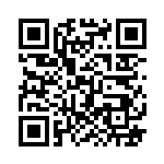 QR Code: /public/read_me/index/65705/file_list