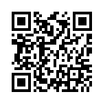 QR Code: /public/read_me/index/65705/start
