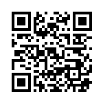 QR Code: /public/read_me/index/65707/start