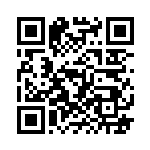 QR Code: /public/read_me/index/65709/file_list