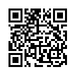 QR Code: /public/read_me/index/65709/start