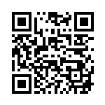 QR Code: /public/read_me/index/6571/start