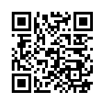 QR Code: /public/read_me/index/65711/file_list