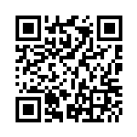 QR Code: /public/read_me/index/65713/start