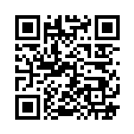 QR Code: /public/read_me/index/65717/file_list