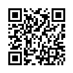 QR Code: /public/read_me/index/65717/start