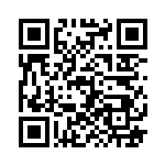 QR Code: /public/read_me/index/65719/file_list