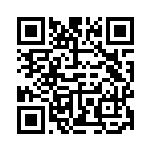 QR Code: /public/read_me/index/65719/start