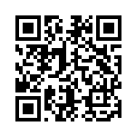 QR Code: /public/read_me/index/6572/start