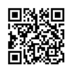 QR Code: /public/read_me/index/65721/file_list