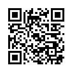 QR Code: /public/read_me/index/65721/start