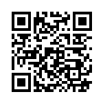 QR Code: /public/read_me/index/65723/file_list
