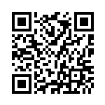 QR Code: /public/read_me/index/65723/start