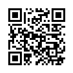 QR Code: /public/read_me/index/65725/file_list
