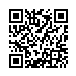 QR Code: /public/read_me/index/65725/start