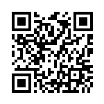 QR Code: /public/read_me/index/65727/start