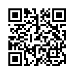 QR Code: /public/read_me/index/65729/file_list