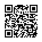 QR Code: /public/read_me/index/6573/start