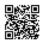 QR Code: /public/read_me/index/65731/file_list