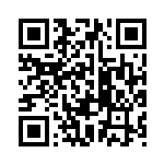 QR Code: /public/read_me/index/65731/start