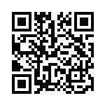 QR Code: /public/read_me/index/65733/file_list