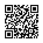 QR Code: /public/read_me/index/65733/start