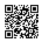 QR Code: /public/read_me/index/65735/file_list