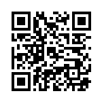 QR Code: /public/read_me/index/65735/start