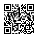 QR Code: /public/read_me/index/65739/file_list